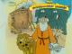 Die Arche Noah