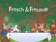 Was ist losFrosch?