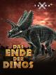 Das Ende der Dinosaurier