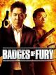 Badges of Fury