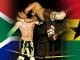 Angélico vs. Oliver Carter - First Round Match (GWF Light Heavyweight World Cup 2018)