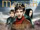 Merlin - Die neuen Abenteuer: Staffel 2