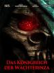 Das Königreich des Wächterinza [OV]