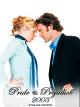 Pride & Prejudice (2003) Pride & Prejudice (2003)