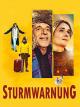 Sturmwarnung [OV]