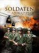 Soldaten der Apokalypse: A little Pond