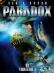 Paradox - Die Parallelwelt