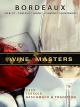 Wine Masters: Bordeaux [OV]