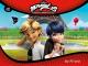 MiraculousStaffel 2