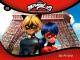 MiraculousStaffel 3