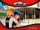 MiraculousStaffel 4