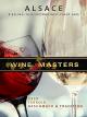 Wine Masters: Alsace [OV]
