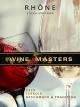 Wine Masters: Rhône [OV]