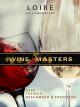Wine Masters: Loire [OV]