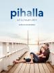 Pihalla – Auf zu neuen Ufern [OmU]