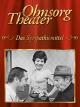 Ohnsorg Theater: Das Sympathiemittel