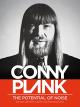 CONNY PLANK – THE POTENTIAL OF NOISE