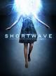 Shortwave