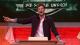 LukeDie Schule und ich - Folge 1