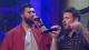 Die Faisal Kawusi Show vom 27.04.2018