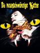 Die neunschwänzige Katze
