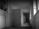 Dortwo einst Licht war