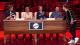 LukeDie Schule und ich - Folge 3
