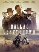 The Ballad of Lefty Brown
