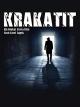 Krakatit