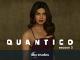 Quantico Season 3 [OV/OmU]