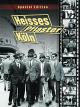 Heisses Pflaster Köln