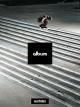 ETNIES: Album [OV/OmU]