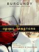 Wine Masters: Burgundy [OV]