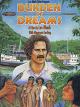 Burden Of Dreams (German Version) [OV]