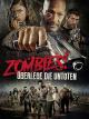 Zombies!: uberlebe die Untoten [dt./OV]