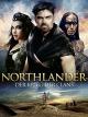 Northlander: Der Krieg der Clans [dt./OV]