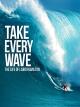 Take Every Wave: The Life of Laird Hamilton (OmU)