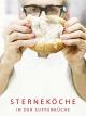 Sterneköche in der Suppenküche [OmU]