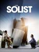 Der Solist [dt./OV]