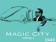Magic City - Staffel 2