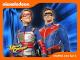 Henry Danger - Staffel 3Teil 3 [dt./OV]