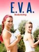 E.V.A. Bodystyling