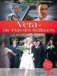 Vera - Die Frau des Sizilianers Teil 2