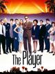 The Player