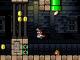 The Harder 100 Mario Challenge