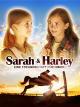Sarah & Harley - Eine Freundschaft für immer