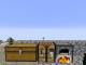 Carving Out Some Land