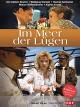 Im Meer der Luegen Teil 1