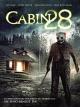 Cabin 28