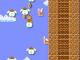 Mushroom County